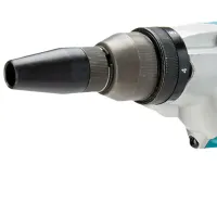 Шуруповерт Makita FS2700 2500 об/ мин photo 3