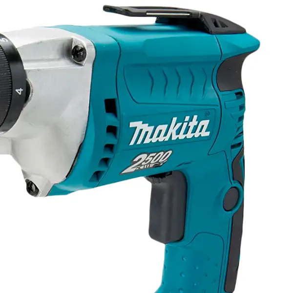 Mașina de înșurubat Makita FS2700 2500 rot/ min photo 5