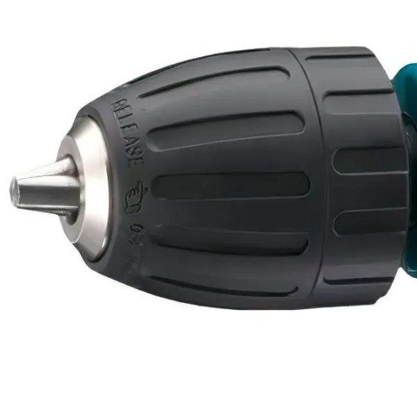 Дрель Makita 6413 450 Вт/ 3000 об/ мин photo 4