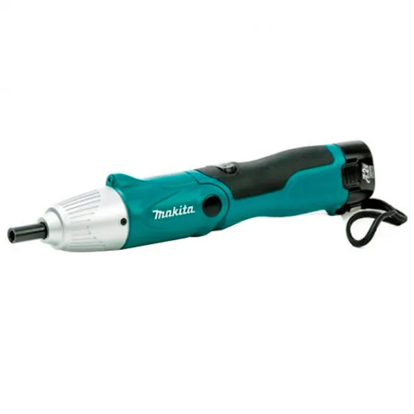 Șurubelniță Makita DF011DS 750 rot/ min photo 2