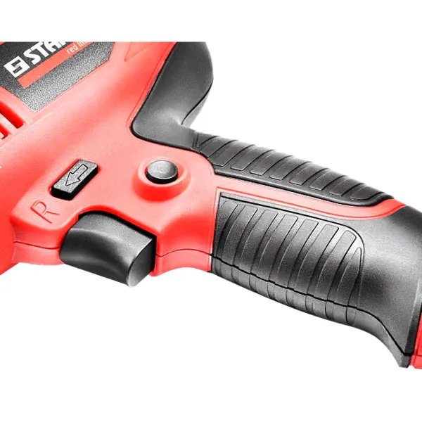 Шуруповерт Stark EDC-500 (120050001) 750 rot/ min photo 5