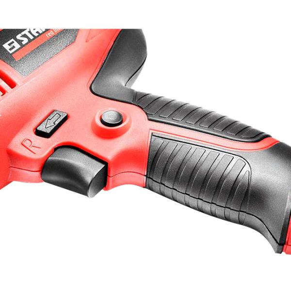 Шуруповерт Stark EDC-500 (120050001) 750 rot/ min photo 5