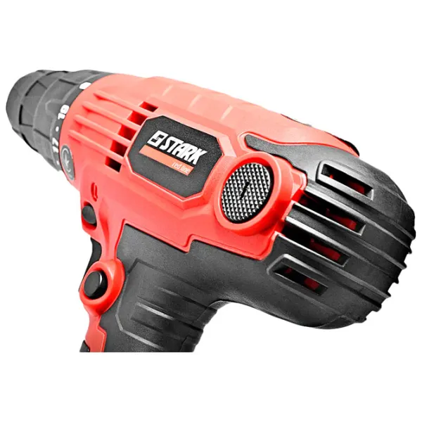 Mașina de înșurubat Stark EDC-650 Profi 750 rot/ min photo 5
