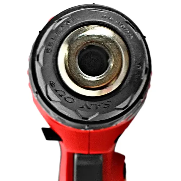 Mașina de înșurubat Stark EDC-650 Profi 750 rot/ min photo 6