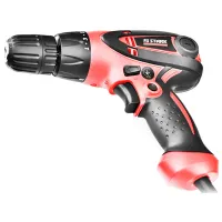 Mașina de înșurubat Stark EDC-550 Pro 750 rot/ min photo 2