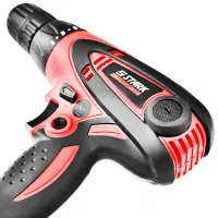 Mașina de înșurubat Stark EDC-550 Pro 750 rot/ min photo 4