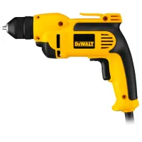 Mașină de găurit și înșurubat Dewalt DWD112S-QS 701 W/ 2500 rot/ min photo 3