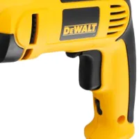 Mașină de găurit și înșurubat Dewalt DWD112S-QS 701 W/ 2500 rot/ min photo 4