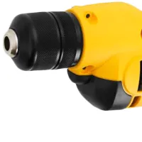 Mașină de găurit și înșurubat Dewalt DWD112S-QS 701 W/ 2500 rot/ min photo 5