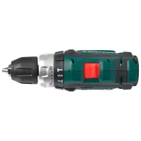 Mașină de găurit și înșurubat Metabo PowerMaxx SB 12 (601076500) 360 rot/min photo 7