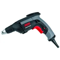 Mașina de înșurubat Skil 6940 MA 4500 rot/ min photo 4