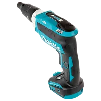 Mașina de înșurubat Makita DFS251Z 2500 rot/ min photo 3