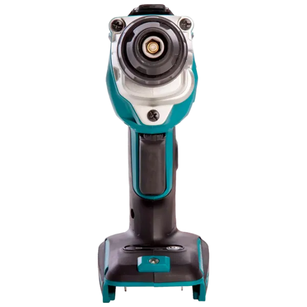 Шуруповерт Makita DFS251Z 2500 об/ мин photo 5