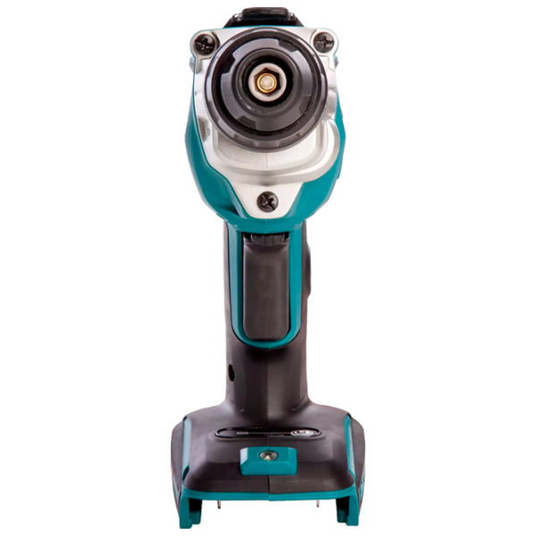 Шуруповерт Makita DFS251Z 2500 об/ мин photo 5