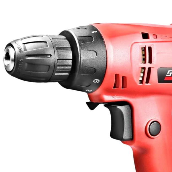 Mașina de înșurubat Stark EDC-510 2000 rot/ min photo 3