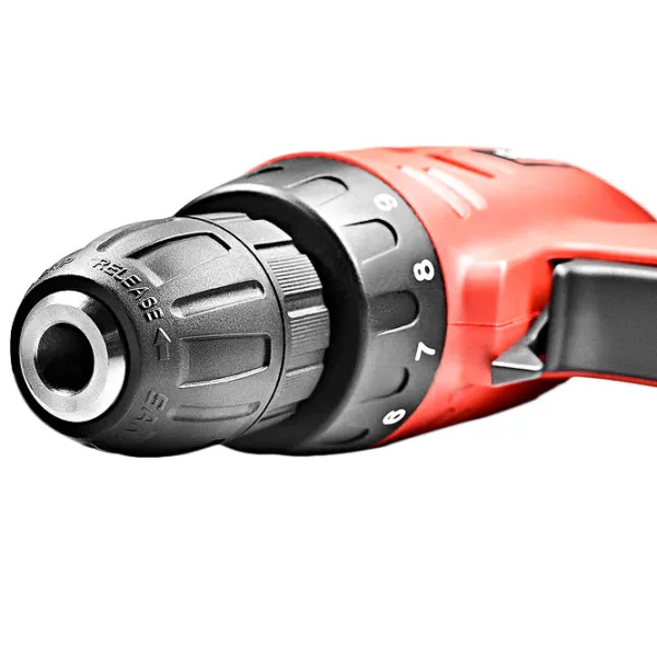 Mașina de înșurubat Stark EDC-510 2000 rot/ min photo 4