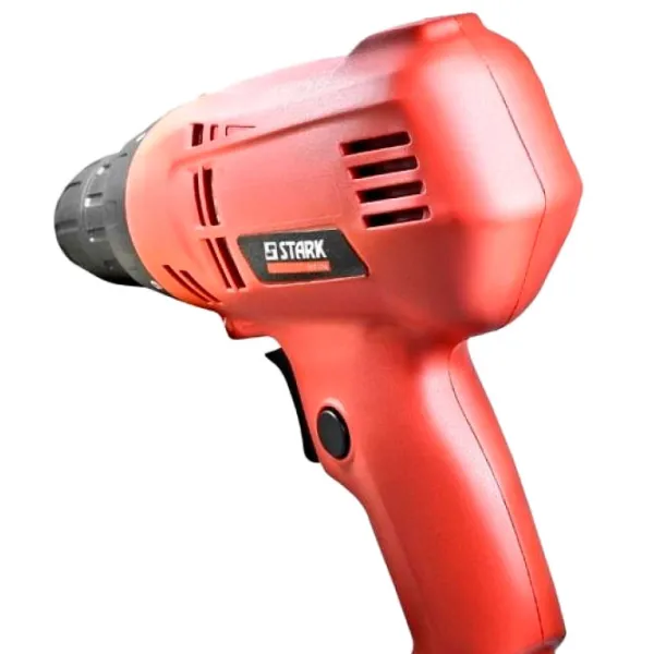 Mașina de înșurubat Stark EDC-510 2000 rot/ min photo 5