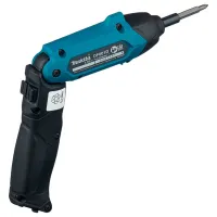 Шуруповерт Makita DF001DW 220 об/ мин photo 2