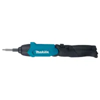 Шуруповерт Makita DF001DW 220 об/ мин photo 4