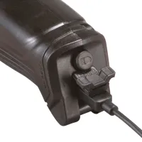 Шуруповерт Makita DF001DW 220 об/ мин photo 5