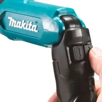 Шуруповерт Makita DF001DW 220 об/ мин photo 6