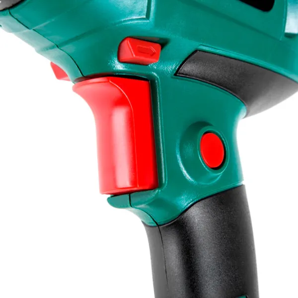 Дрель-шуруповерт Hammer DRL400A 750 rot/ min photo 5