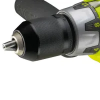 Mașină de găurit și înșurubat Ryobi LCDI1802M-0 400 rot/min photo 4