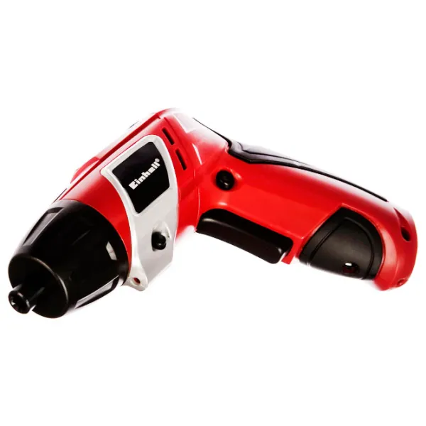 Отвертка Einhell TC-SD 3.6 Li 200 об/ мин photo 2