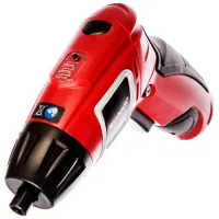 Отвертка Einhell TC-SD 3.6 Li 200 об/ мин photo 3