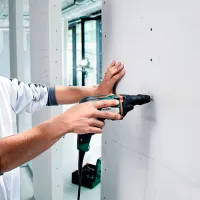 Mașina de înșurubat Metabo SE 2500 2500 rot/ min photo 4