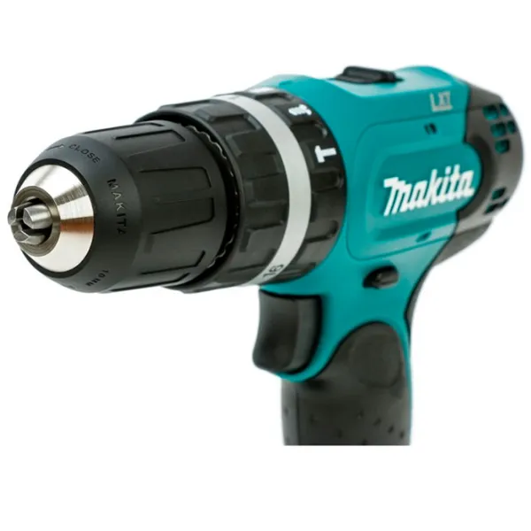 Mașina de înșurubat Makita DHP343SYE 1300 rot/min photo 3