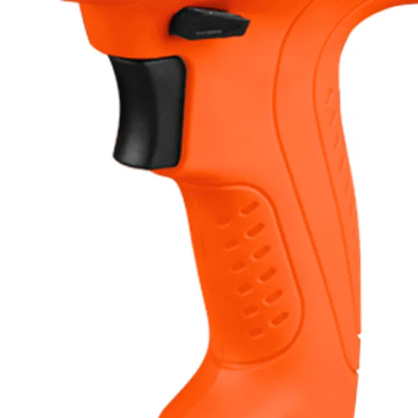 Дрель-шуруповерт Somafix SFDM280B 800 об/ мин photo 2