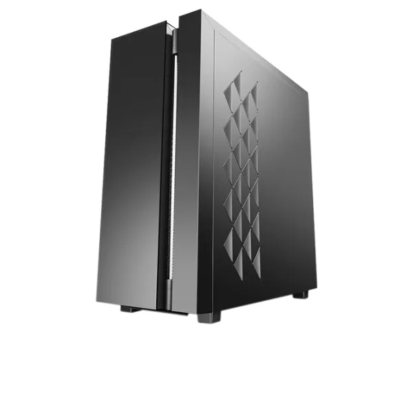 Calculator de jocuri Navigator 02695 Core i9 / 32 GB/ 2 TB/ 500 GB/ GV-N2080AORUS X-8GC photo 2