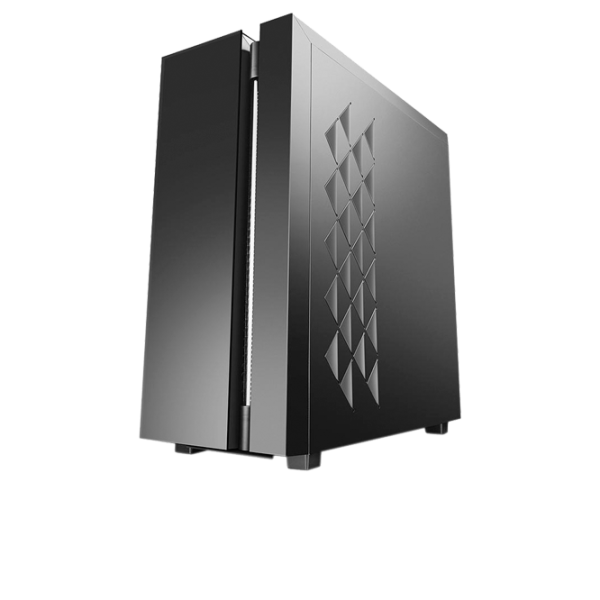 Calculator de jocuri Navigator 02695 Core i9 / 32 GB/ 2 TB/ 500 GB/ GV-N2080AORUS X-8GC photo 2