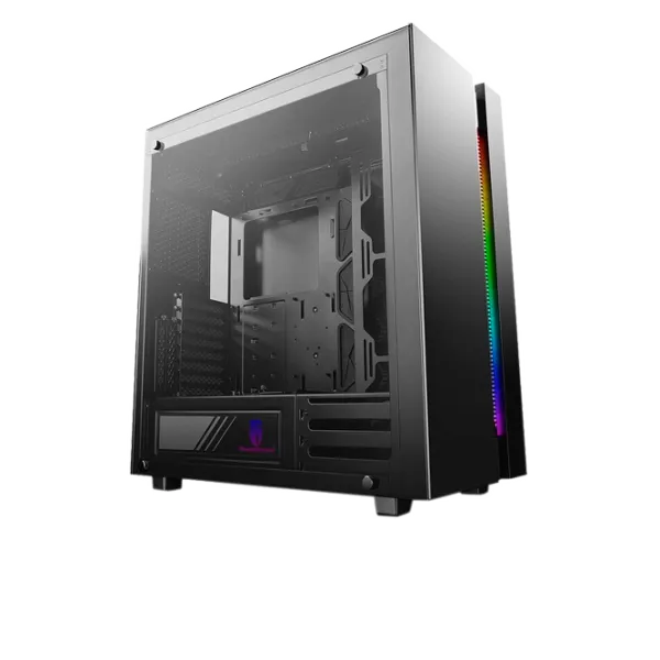 Calculator de jocuri Navigator 02695 Core i9 / 32 GB/ 2 TB/ 500 GB/ GV-N2080AORUS X-8GC photo 3