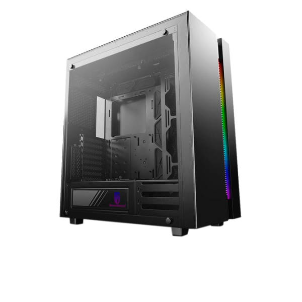 Calculator de jocuri Navigator 02695 Core i9 / 32 GB/ 2 TB/ 500 GB/ GV-N2080AORUS X-8GC photo 3
