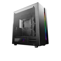 Игровой компьютер Navigator 02695 Core i9 / 32 ГБ/ 2 ТБ/ 500 ГБ/ GV-N2080AORUS X-8GC photo 3