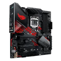 Игровой компьютер Navigator 02695 Core i9 / 32 ГБ/ 2 ТБ/ 500 ГБ/ GV-N2080AORUS X-8GC photo 5