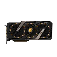 Игровой компьютер Navigator 02695 Core i9 / 32 ГБ/ 2 ТБ/ 500 ГБ/ GV-N2080AORUS X-8GC photo 6