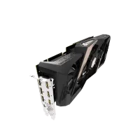 Игровой компьютер Navigator 02695 Core i9 / 32 ГБ/ 2 ТБ/ 500 ГБ/ GV-N2080AORUS X-8GC photo 7
