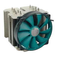 Игровой компьютер Navigator 02695 Core i9 / 32 ГБ/ 2 ТБ/ 500 ГБ/ GV-N2080AORUS X-8GC photo 8