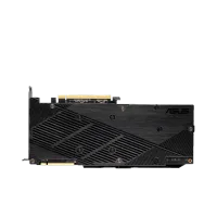 Calculator de jocuri Navigator 00060 Core i7 / 16 GB/ 2 TB/ 240 GB/ DUAL-RTX2080S-O8G-EVO-V2 photo 7