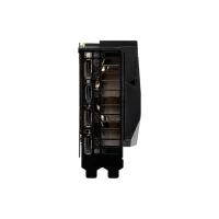 Calculator de jocuri Navigator 00060 Core i7 / 16 GB/ 2 TB/ 240 GB/ DUAL-RTX2080S-O8G-EVO-V2 photo 8