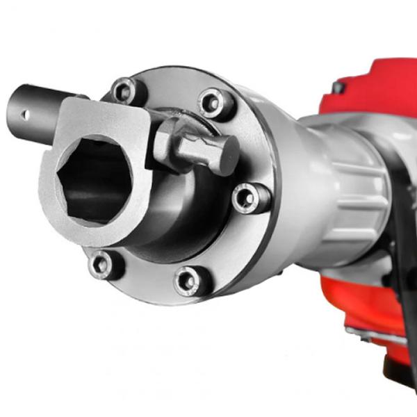 Ciocan demolator Stark RH-1600DB (140060032) 1600 W / Red photo 3