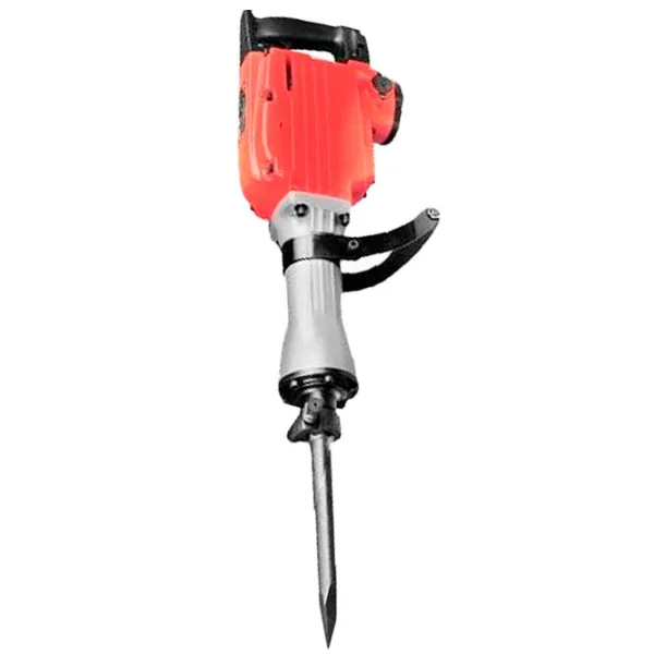 Ciocan demolator Stark RH-1600DB (140060032) 1600 W / Red photo 4