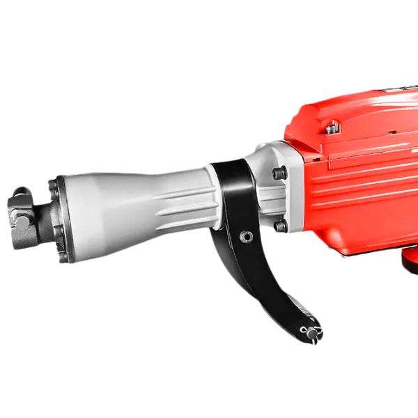 Ciocan demolator Stark RH-1600DB (140060032) 1600 W / Red photo 5