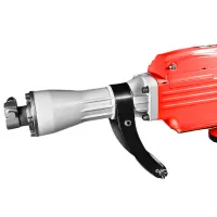 Ciocan demolator Stark RH-1600DB (140060032) 1600 W / Red photo 5