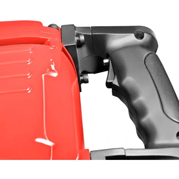 Ciocan demolator Stark RH-1600DB (140060032) 1600 W / Red photo 6