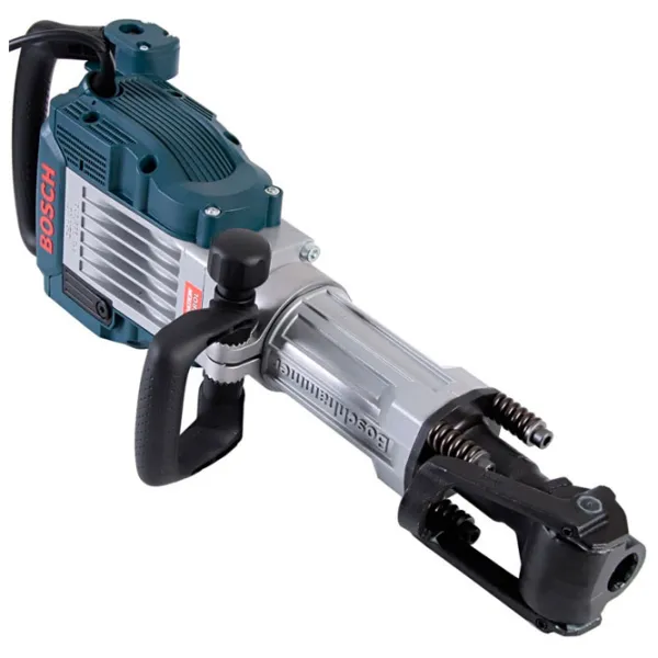 Ciocan demolator Bosch GSH 16-28 (611335000) 1750 W photo 2