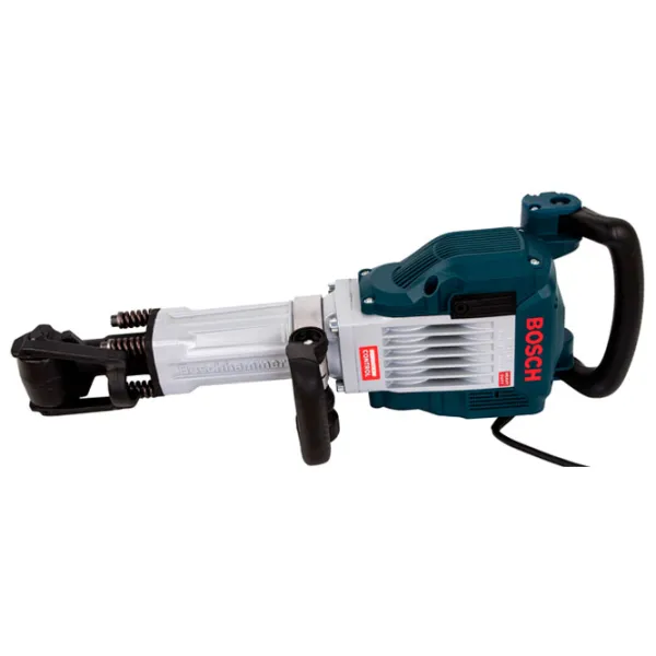 Ciocan demolator Bosch GSH 16-28 (611335000) 1750 W photo 3